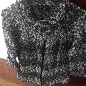 JONES New York Collection PL Black, Silver